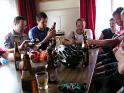 Radtour 2005 019
